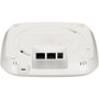 D-Link DBA-X1230P Punto de Acceso Wi-Fi 6 Dual Band